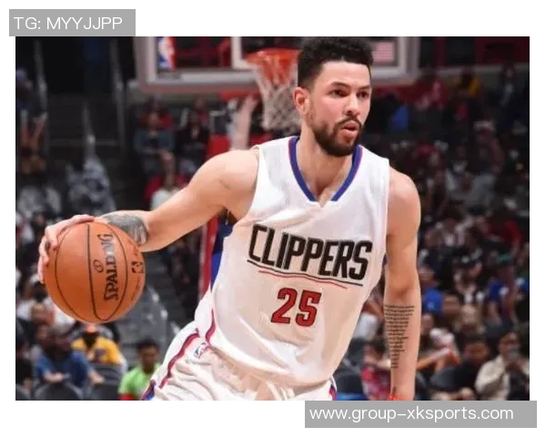 华子因右脚酸痛缺阵队记表示伤情不需长期休养