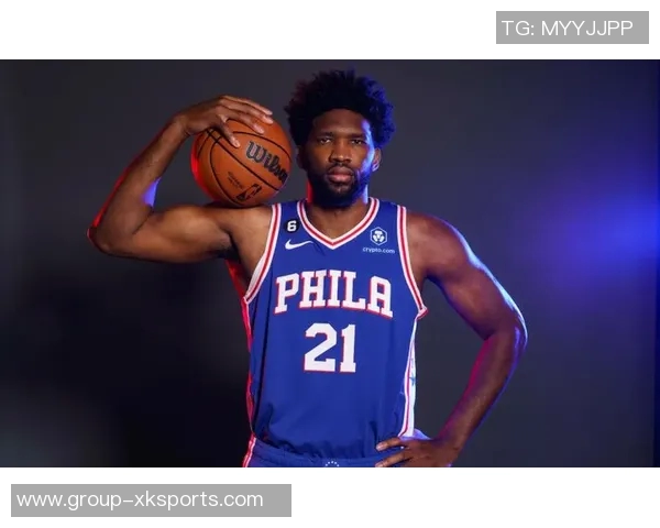 恩比德状态回暖半场表现抢眼19分2板2助罚球全中助球队争胜 恩比德状态回暖半场表现抢眼19分2板2助罚球全中助球队争胜