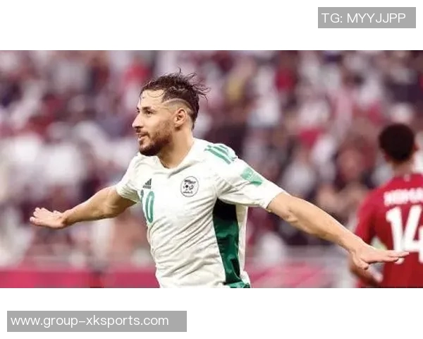 桑托斯俱乐部宣布与BodyMetrix公司及Aspire中心达成战略合作协议 桑托斯俱乐部宣布与BodyMetrix公司及Aspire中心达成战略合作协议