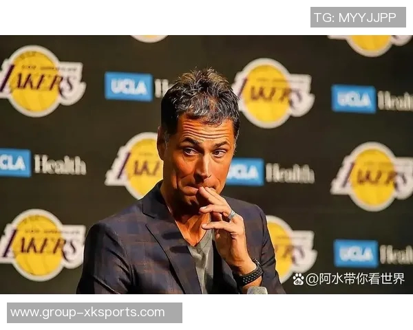 富保罗:老詹防守常被诟病依赖41岁老将的球队必定面临困境 富保罗:老詹防守常被诟病依赖41岁老将的球队必定面临困境