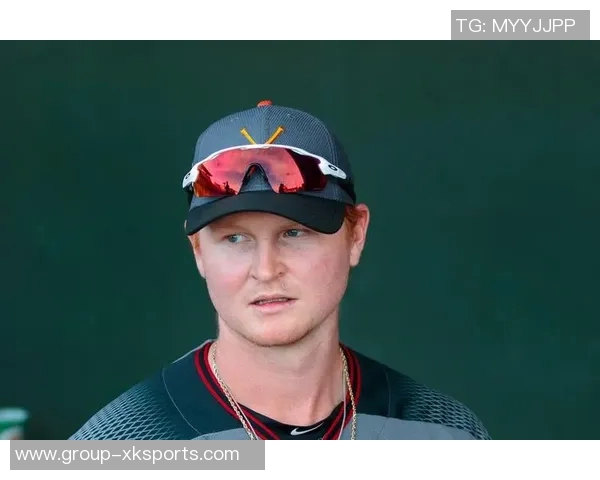 杨瀚森逐渐融入轮换阵容新秀们难得的机会与三分球提升期待