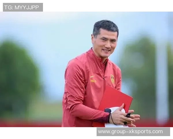 国足热身赛阵容大变换马镇与闫炳良分别把守两端球门