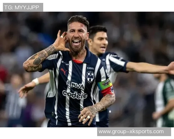 拉莫斯公司计划收购巴乙球队尤文图德部分股份以拓展业务