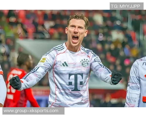 慢镜头：那不勒斯冬窗欲引进格雷茨卡拜仁态度坚决不愿放人