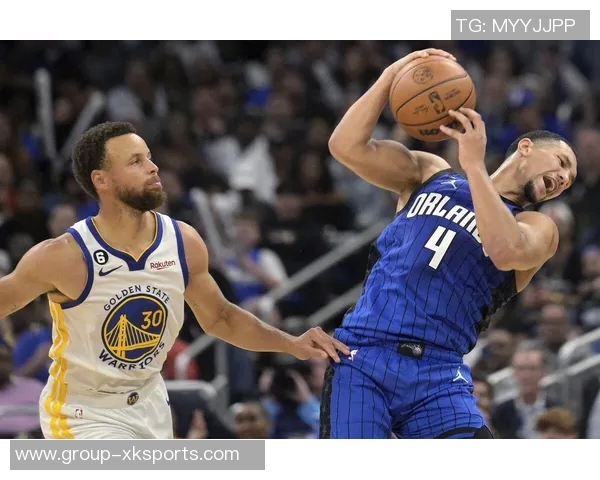 文班自述对阵勇士时拉伤未觉察赛后才感到不适