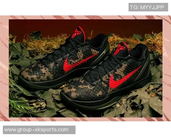 杜克大学发布独特白蓝配色Kobe5球鞋引发球迷热议