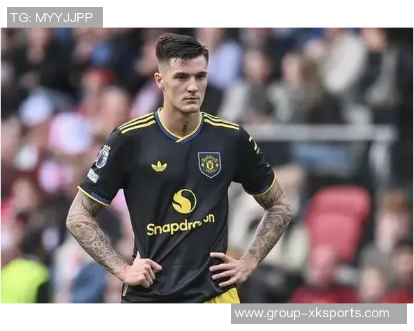 瑞典16岁前锋凯文菲林未在曼联引援名单之中