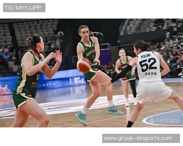 河村勇辉赛季场均出场时间显著高于杨瀚森两人表现差异引人关注