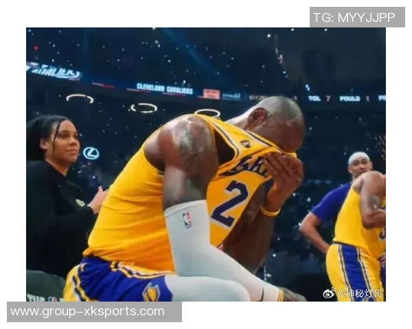 詹姆斯缺席赛季初湖人前五场对决勇士与狼队挑战艰巨 詹姆斯缺席赛季初湖人前五场对决勇士与狼队挑战艰巨