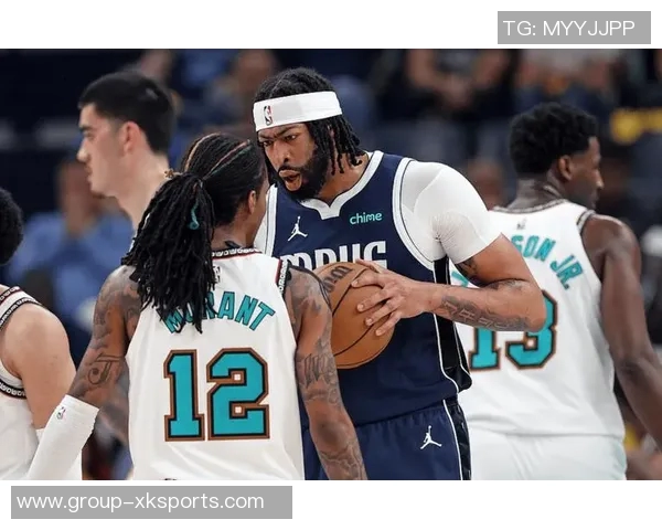 交易截止日回顾骑士奇才灰熊表现出色独行侠爵士遭遇惨败 交易截止日回顾骑士奇才灰熊表现出色独行侠爵士遭遇惨败