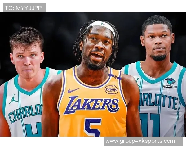 马威因体检问题被湖人退货后本季表现惊艳已打45场创个人生涯新高