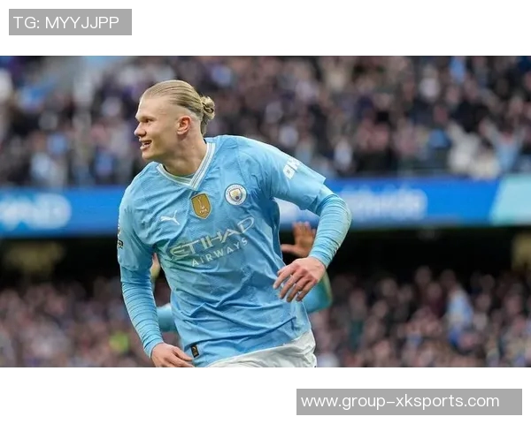 今日趣图:胡桑诺夫曼市德比失利后更衣室内的震惊瞬间 今日趣图:胡桑诺夫曼市德比失利后更衣室内的震惊瞬间