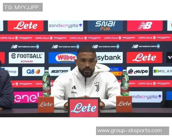 布雷默时隔两年终破进球荒将进球献给怀孕妻子表达深情祝福