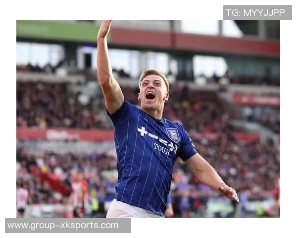 西甲球队冬季转会市场表现冷淡总花费仅7490万欧元 西甲球队冬季转会市场表现冷淡总花费仅7490万欧元