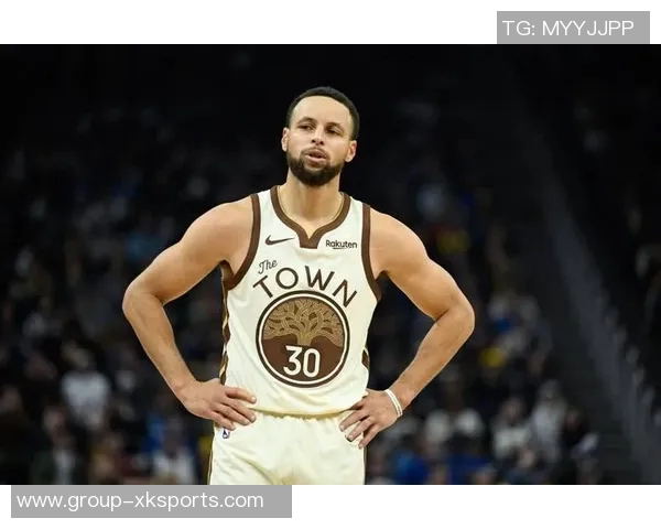 勇士队稳居附加赛区库里复出计划暂缓10天后再评估