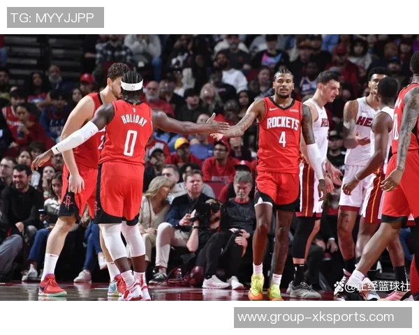 NBA前瞻：活塞战胜公牛国王遭马刺逆袭火箭迎战尼克斯面临挑战