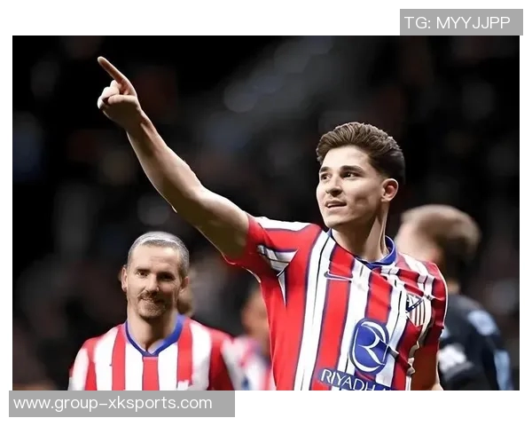 布鲁日主帅赛后感言：自豪于球队实力与马竞战平的表现