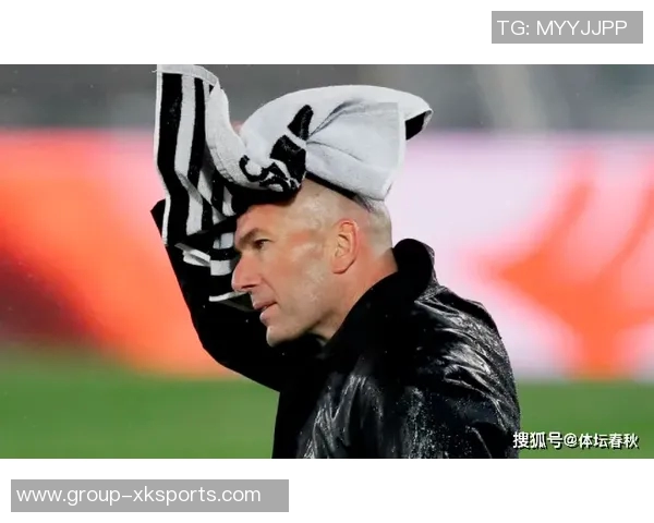 斯帕莱蒂解释戴维未首发原因强调球队需展现快速反击与比赛内容