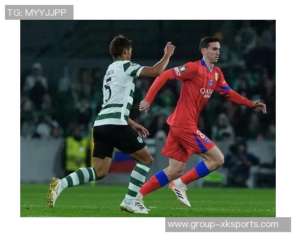 法比安缺席合练无缘摩纳哥比赛巴黎中场伤情持续引关注 法比安缺席合练无缘摩纳哥比赛巴黎中场伤情持续引关注