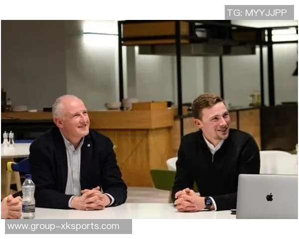 纽卡承认夏窗应早卖伊萨克144亿转会引发关注