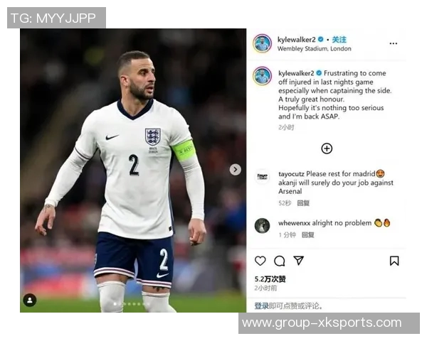 阿斯报道卡雷拉斯左腿小腿伤势持续困扰出战曼城存疑 阿斯报道卡雷拉斯左腿小腿伤势持续困扰出战曼城存疑