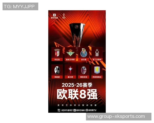 欧战系数最新排名揭晓英超领先德西意紧随其后法甲表现不佳仅居第八