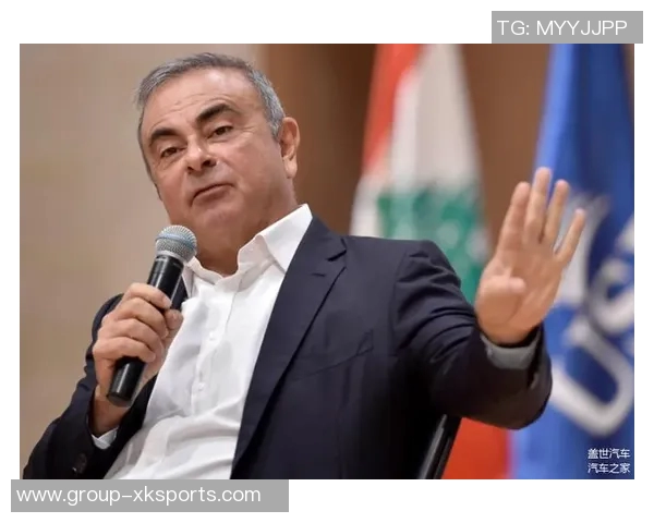 卡洛斯因心脏问题住院后获准出院将进行后续复查确保健康状况稳定 卡洛斯因心脏问题住院后获准出院将进行后续复查确保健康状况稳定