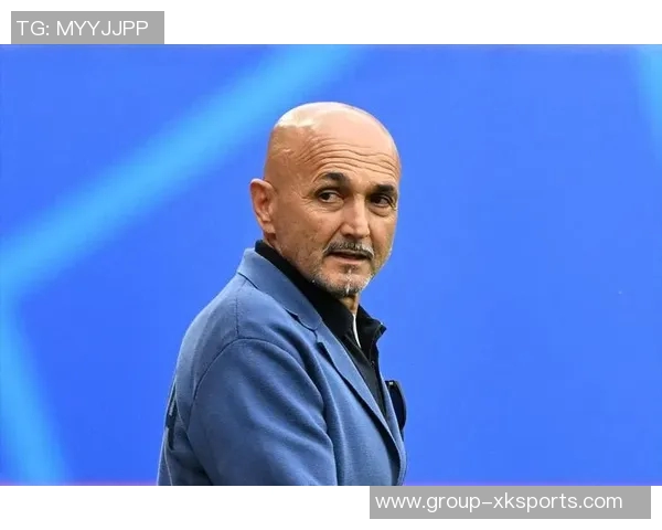 斯帕莱蒂强调尤文需不断进步以追赶强队实现平起平坐