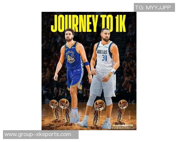 克莱三节狂砍23分三分球11投6中成功突破17000分大关