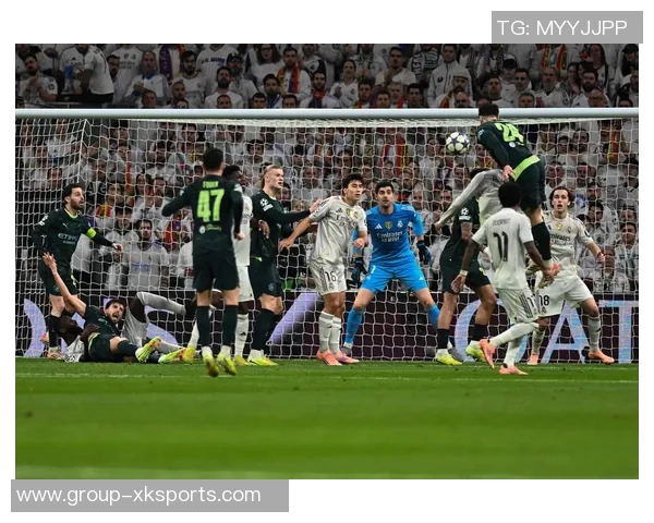 阿韦洛亚成功干预皇马中场组织问题助球队重回正轨