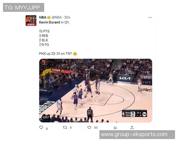 全美第一高中生泰兰斯托克斯宣布转学至第三所高中的消息引发热议