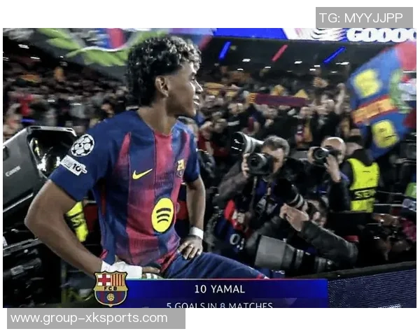 弗里克谈国家德比亚马尔状态不明伯纳尔尚未做好多场比赛准备