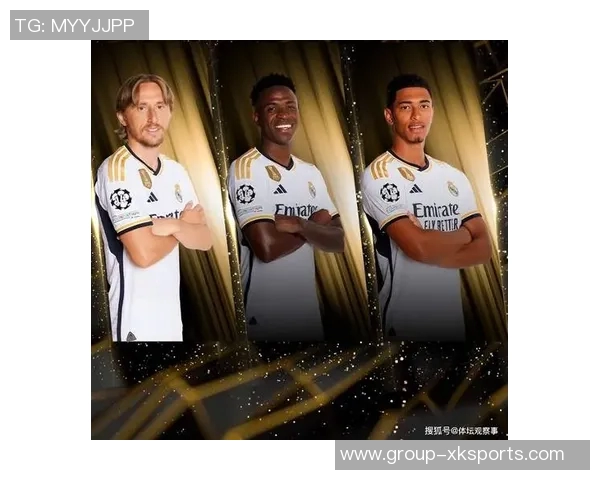 皇马内部风波加剧特巴斯是否成为老佛爷的棋子