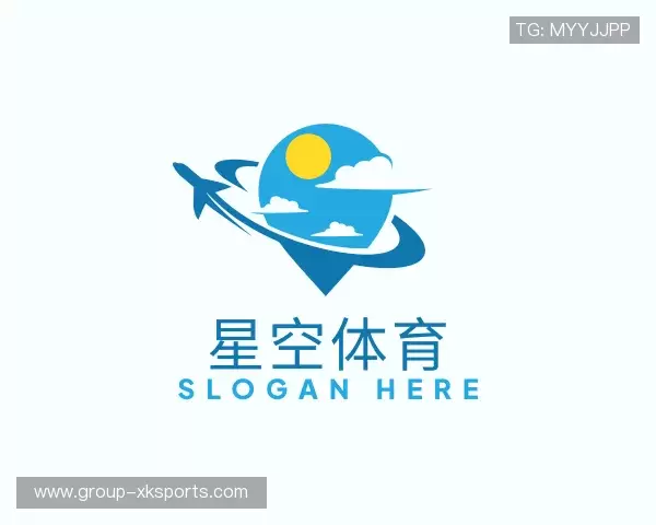 认识星空体育